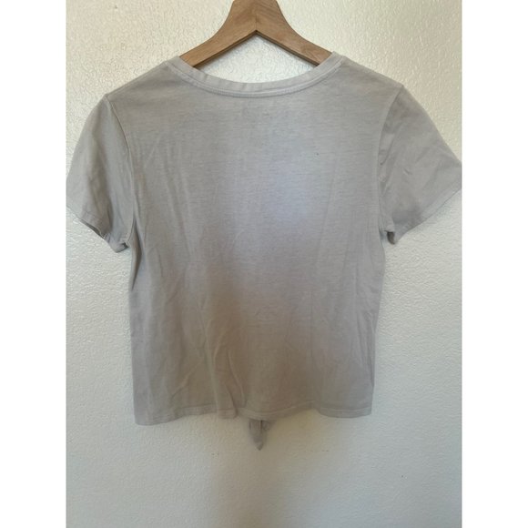 Coca Cola Short Sleeve White Tshirt Tie Dye Logo Women's Size Small Tee Womens C - Picture 4 of 4